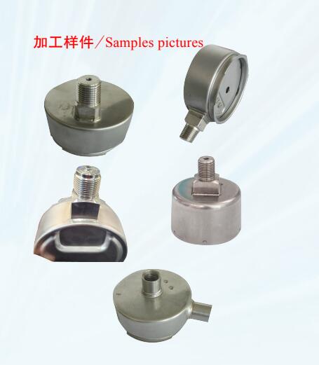 QQ截圖20231211160329.jpg